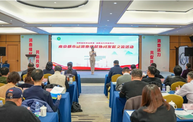 截图20241205180152.png 截图20241205180152.png