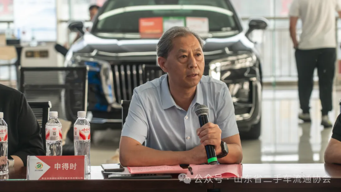 QQ20260602-152546.png
