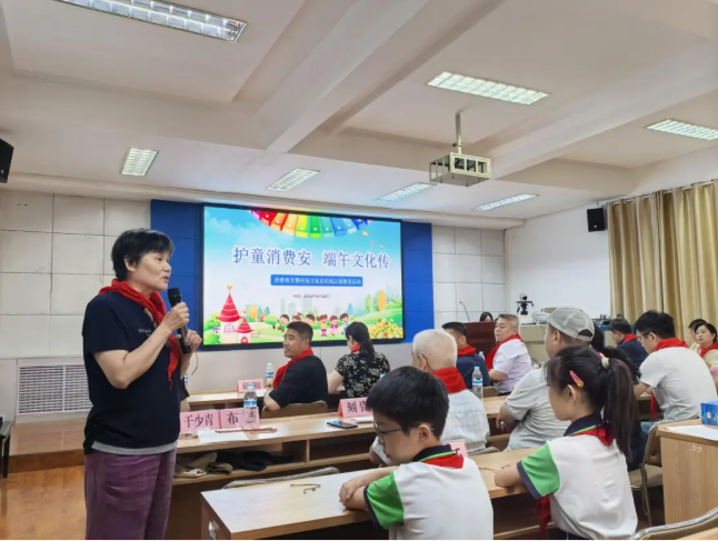 QQ20250529-143042.png QQ20250529-143042.png
