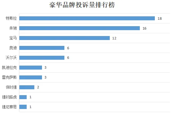 QQ20260610-100827.png