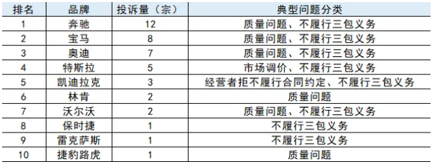 QQ20260310-112651.png QQ20260310-112651.png