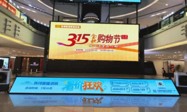 QQ20250918-215358.png QQ20250918-215358.png