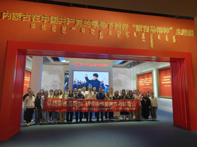 QQ20260515-152632.png QQ20260515-152632.png