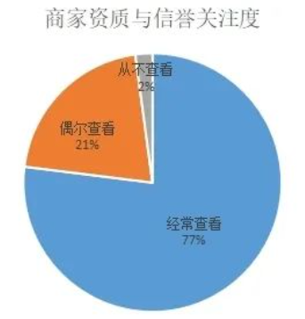 QQ20250430-154806.png QQ20250430-154806.png