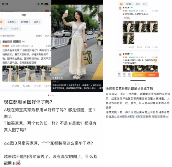 QQ20260528-110520.png QQ20260528-110520.png