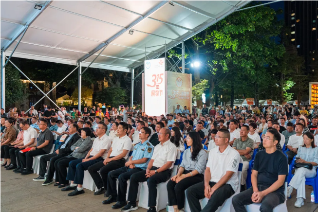截图20240918153152.png 截图20240918153152.png