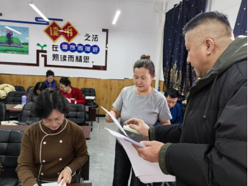 QQ20260311-155523.png QQ20260311-155523.png