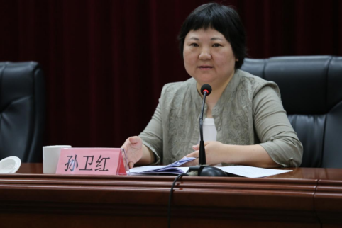 QQ20250703-161716.png