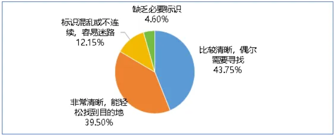 QQ20260508-161659.png QQ20260508-161659.png