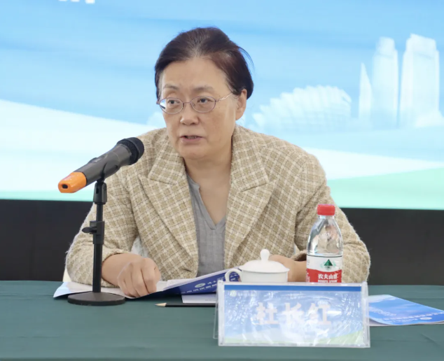 QQ20251215-110130.png