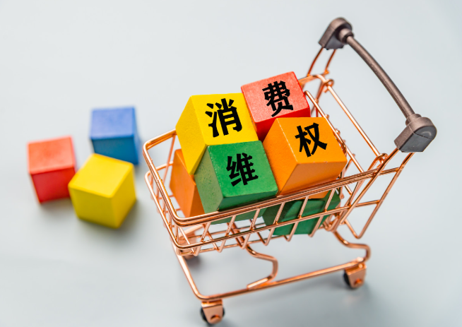 QQ20250207-113147.png QQ20250207-113147.png