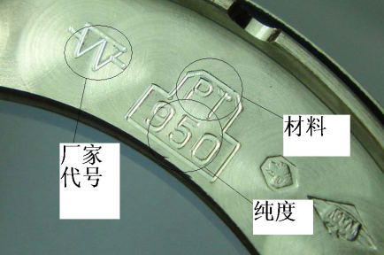 QQ20250603-145128.png QQ20250603-145128.png