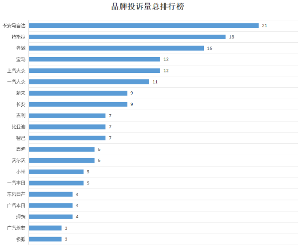 QQ20260610-100757.png