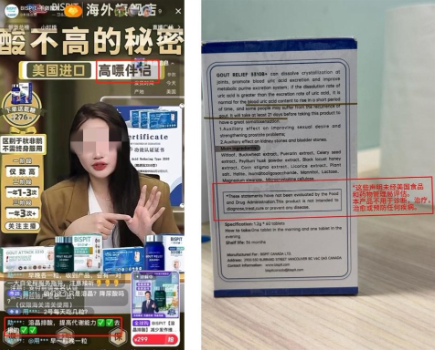 QQ20250327-110306.png