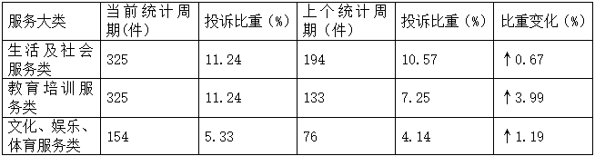 QQ20260313-100945.png QQ20260313-100945.png