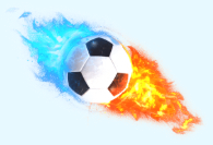 QQ20260427-162950.png