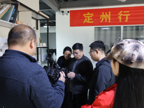 QQ20251201-153653.png
