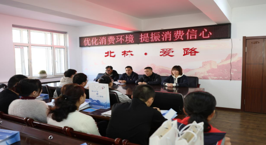 QQ20251119-153955.png QQ20251119-153955.png