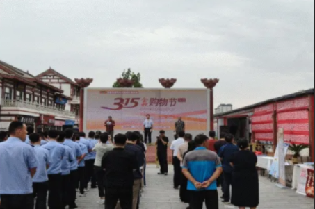 QQ20250918-215048.png QQ20250918-215048.png