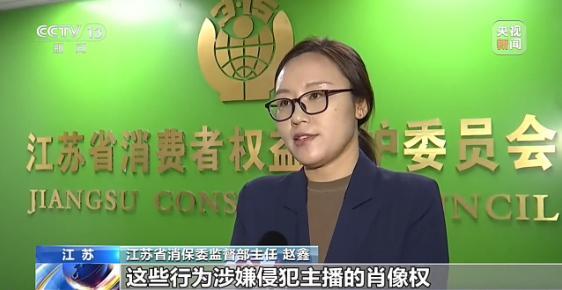 QQ20251014-144143.png QQ20251014-144143.png