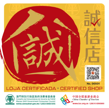 QQ20250205-111709.png