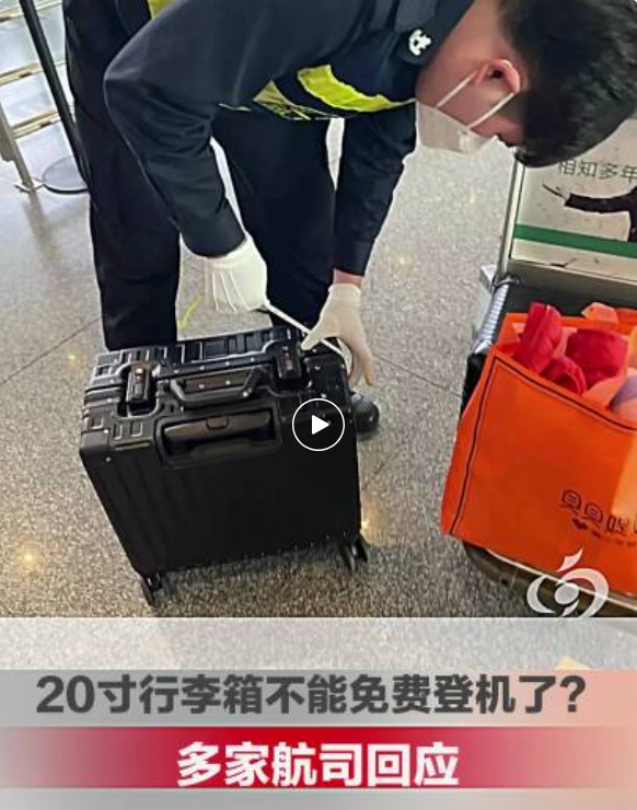 QQ20260525-142743_副本.jpg QQ20260525-142743_副本.jpg