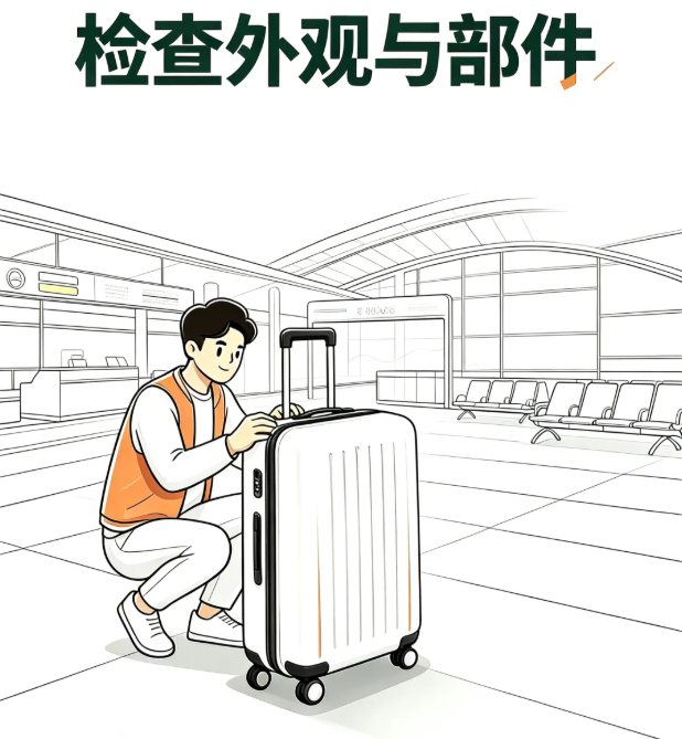 QQ20260821-094128.png QQ20260821-094128.png