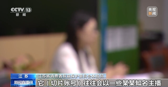 QQ20251014-144107.png QQ20251014-144107.png