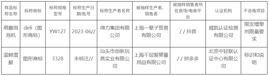 QQ20250812-093955.png