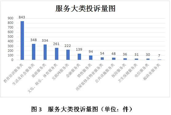 QQ20260713-152842.png