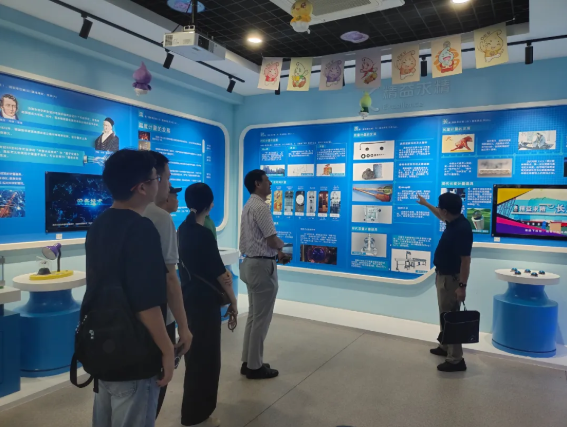 QQ20250930-104951.png QQ20250930-104951.png