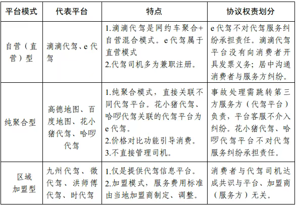 QQ20250526-144256.png QQ20250526-144256.png