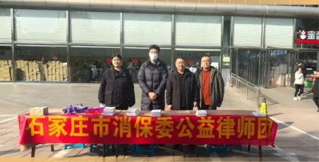 QQ20251126-144518.png