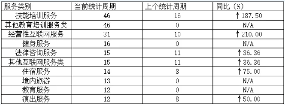 QQ20251015-162948.png