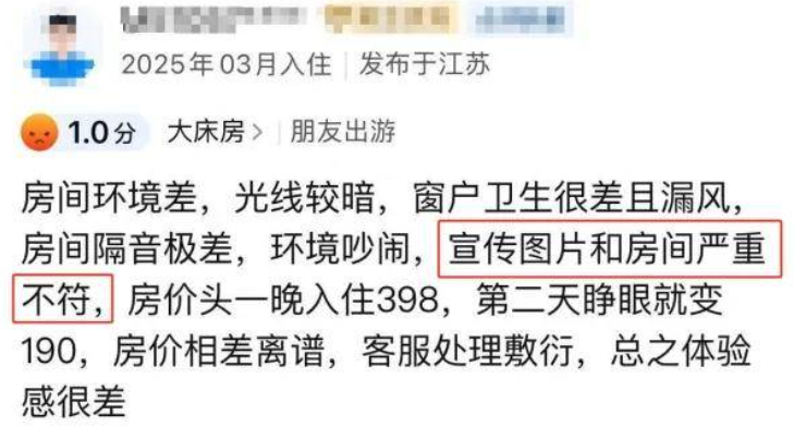 QQ20250430-152332.png QQ20250430-152332.png