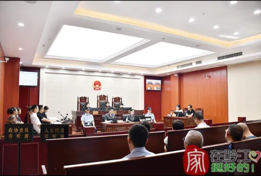 截图20240912161851.png 截图20240912161851.png