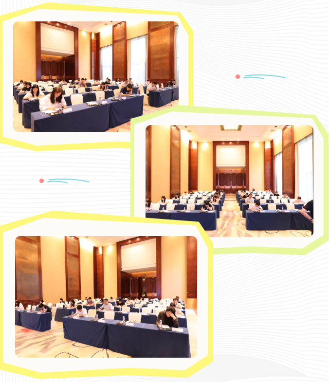 QQ20260610-094133.png