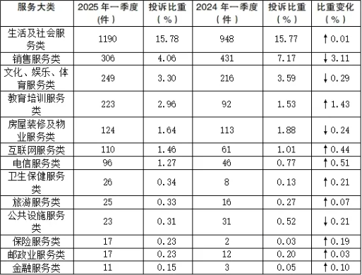 QQ20250409-104205.png QQ20250409-104205.png