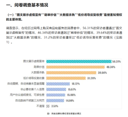 QQ20250728-103430.png QQ20250728-103430.png