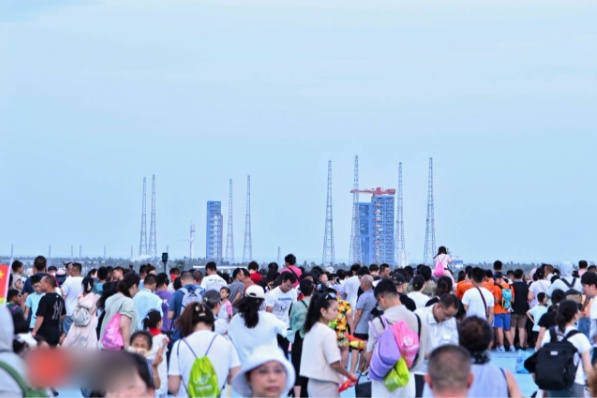 QQ20250806-112452_副本.jpg