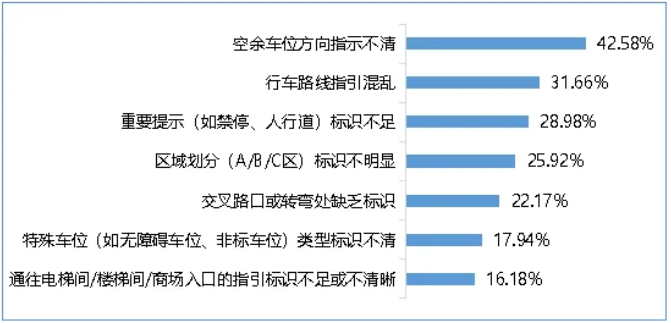 QQ20260508-161712.png QQ20260508-161712.png