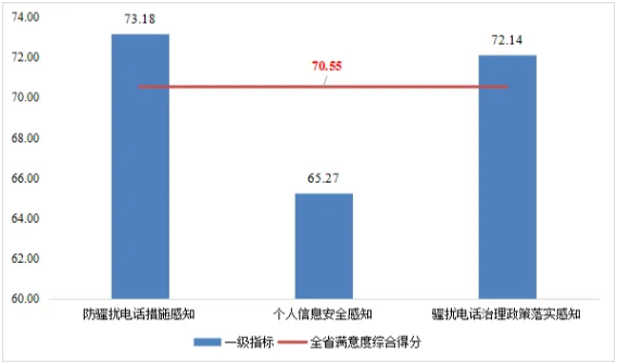 QQ20251028-105705.png QQ20251028-105705.png