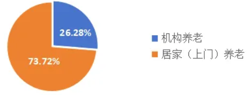 QQ20241121-145318.png