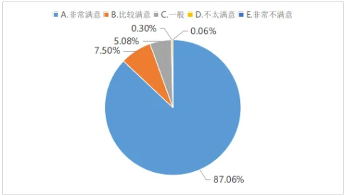 QQ20260211-105802.png QQ20260211-105802.png