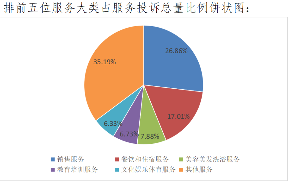 QQ20250408-095333.png QQ20250408-095333.png