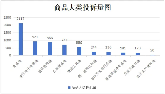 QQ20260721-153417.png QQ20260721-153417.png