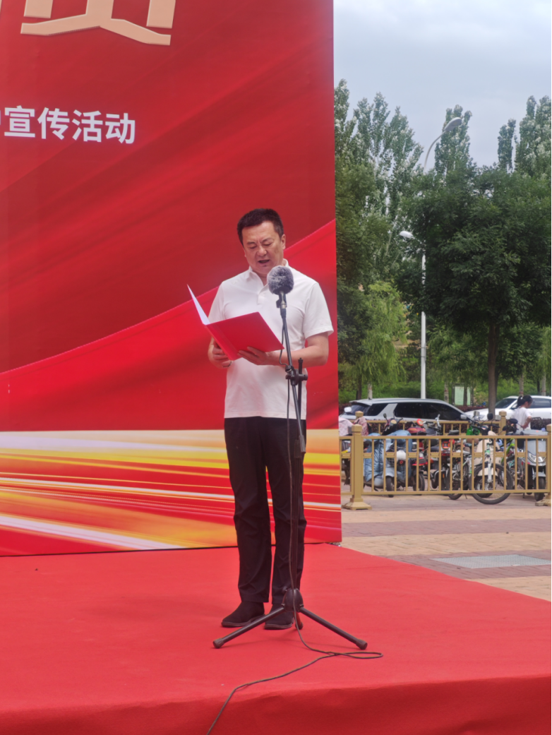 QQ20250620-125828.png QQ20250620-125828.png