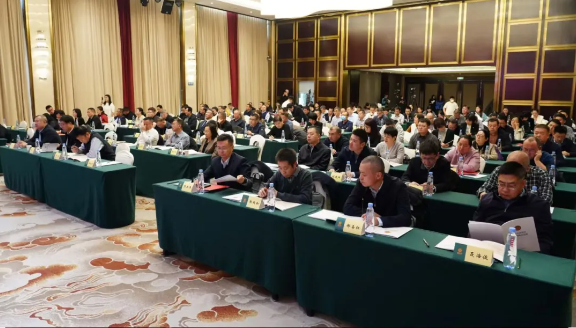 QQ20251230-152625.png QQ20251230-152625.png