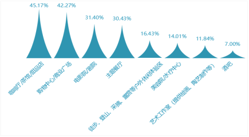 QQ20250307-111228.png QQ20250307-111228.png