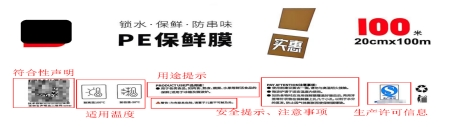 QQ20250711-101525.png